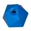 Red Gorilla Tubtrugs Dripfeed  Blue